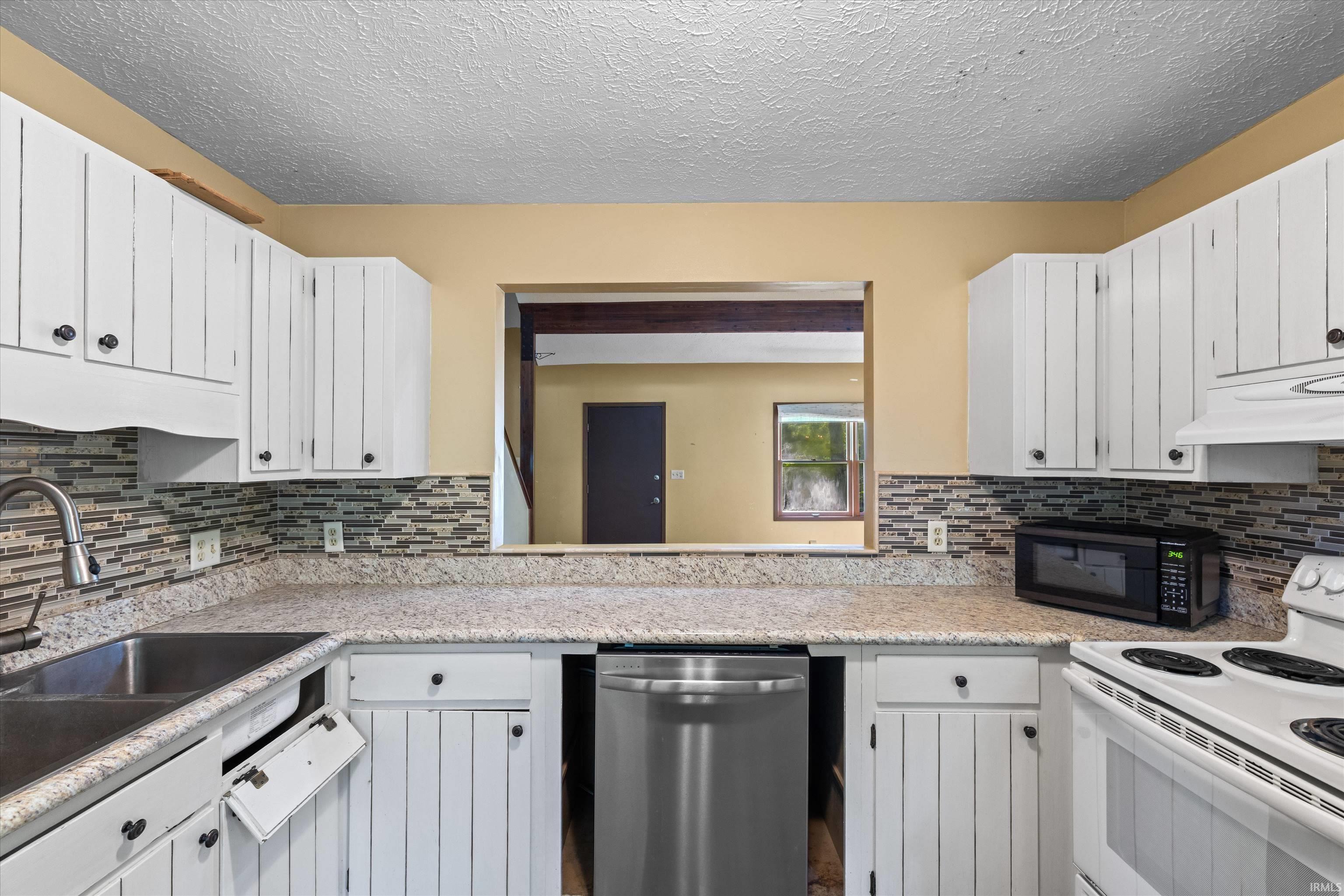 2147 West 300th Road South Rockport, IN 47635 - Photo 14 of 31 Gallery Image 14