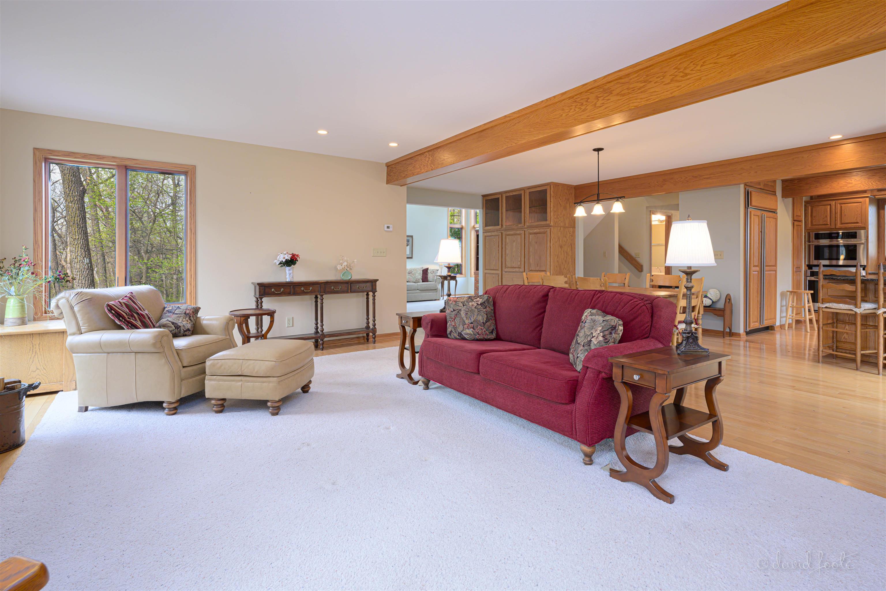 6 Sentinel Path Galena, IL 61036 - Photo 11 of 35 Gallery Image 11