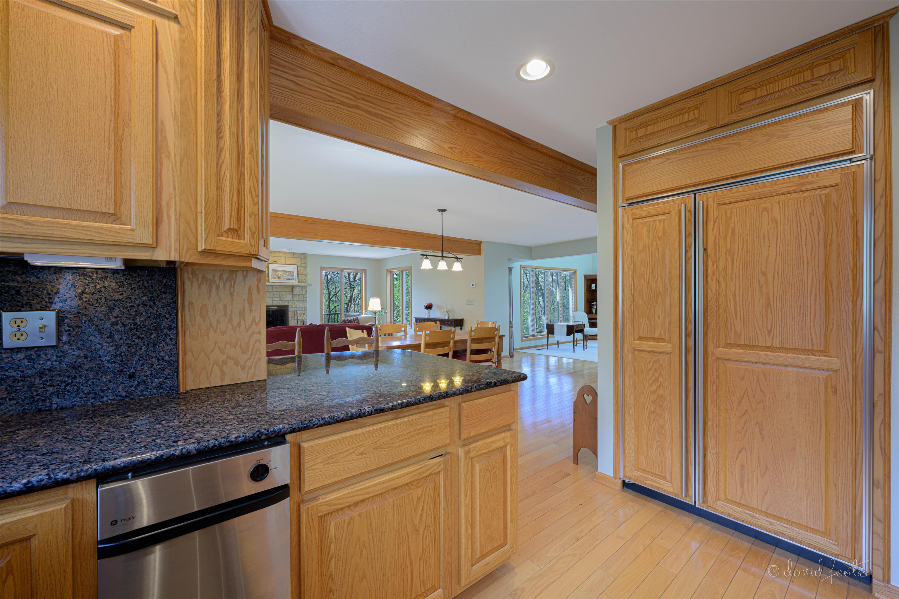 6 Sentinel Path Galena, IL 61036 - Photo 13 of 35 Gallery Image 13