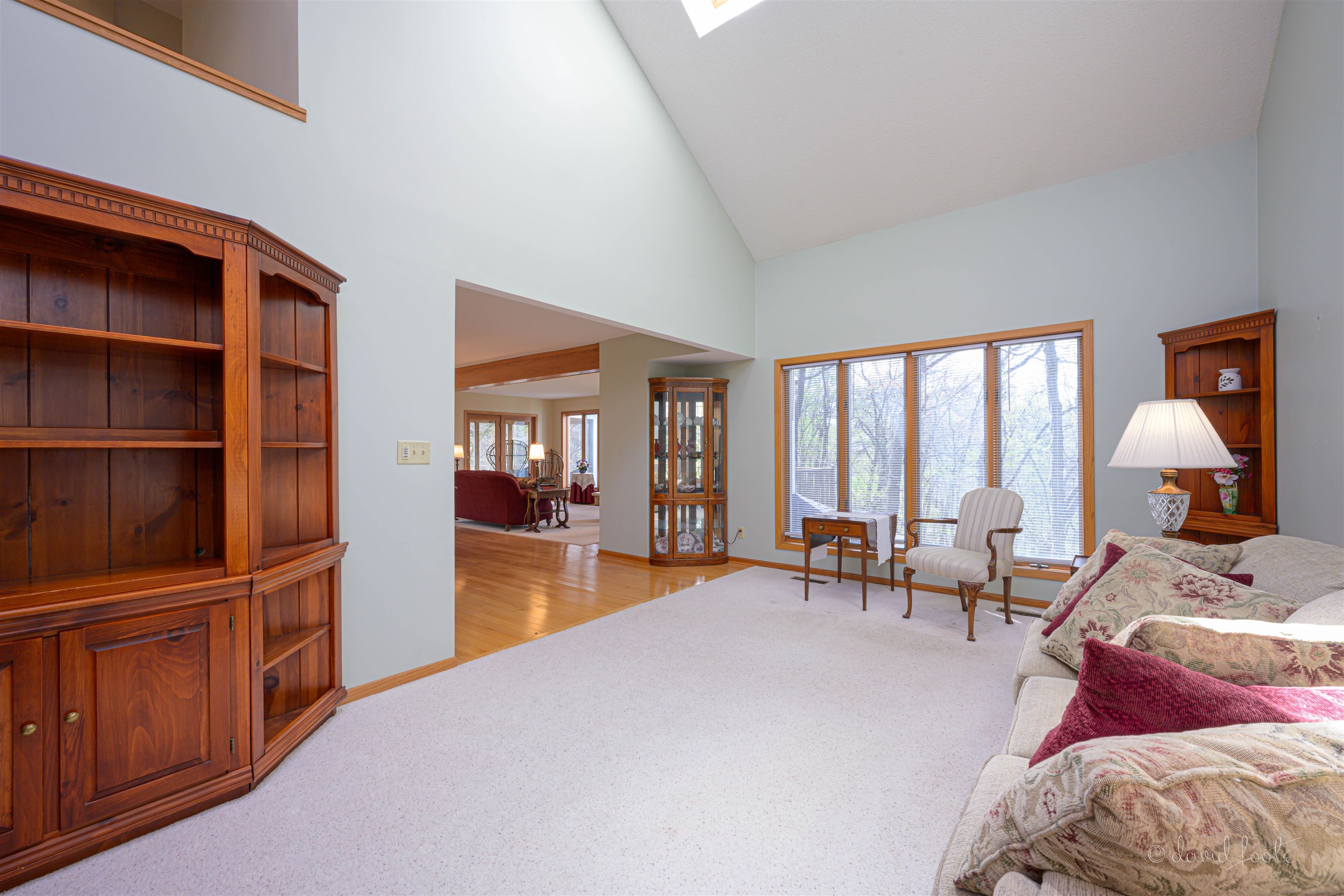 6 Sentinel Path Galena, IL 61036 - Photo 15 of 35 Gallery Image 15