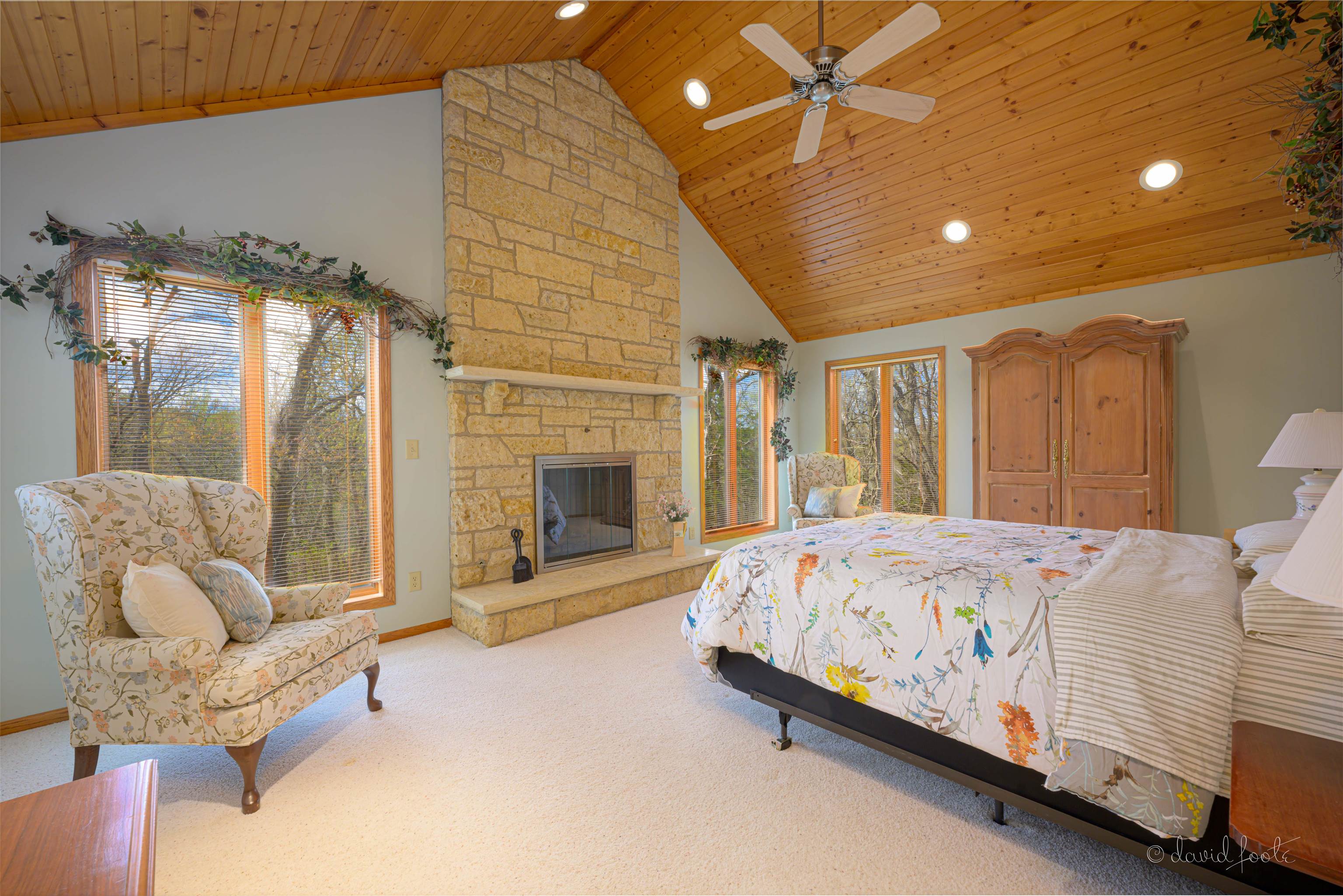 6 Sentinel Path Galena, IL 61036 - Photo 17 of 35 Gallery Image 17