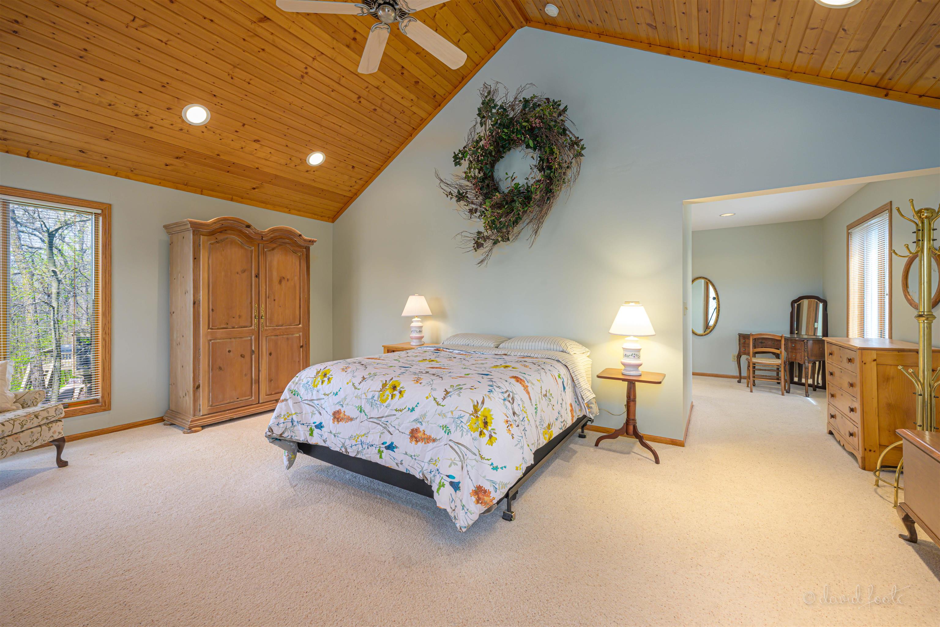 6 Sentinel Path Galena, IL 61036 - Photo 18 of 35 Gallery Image 18