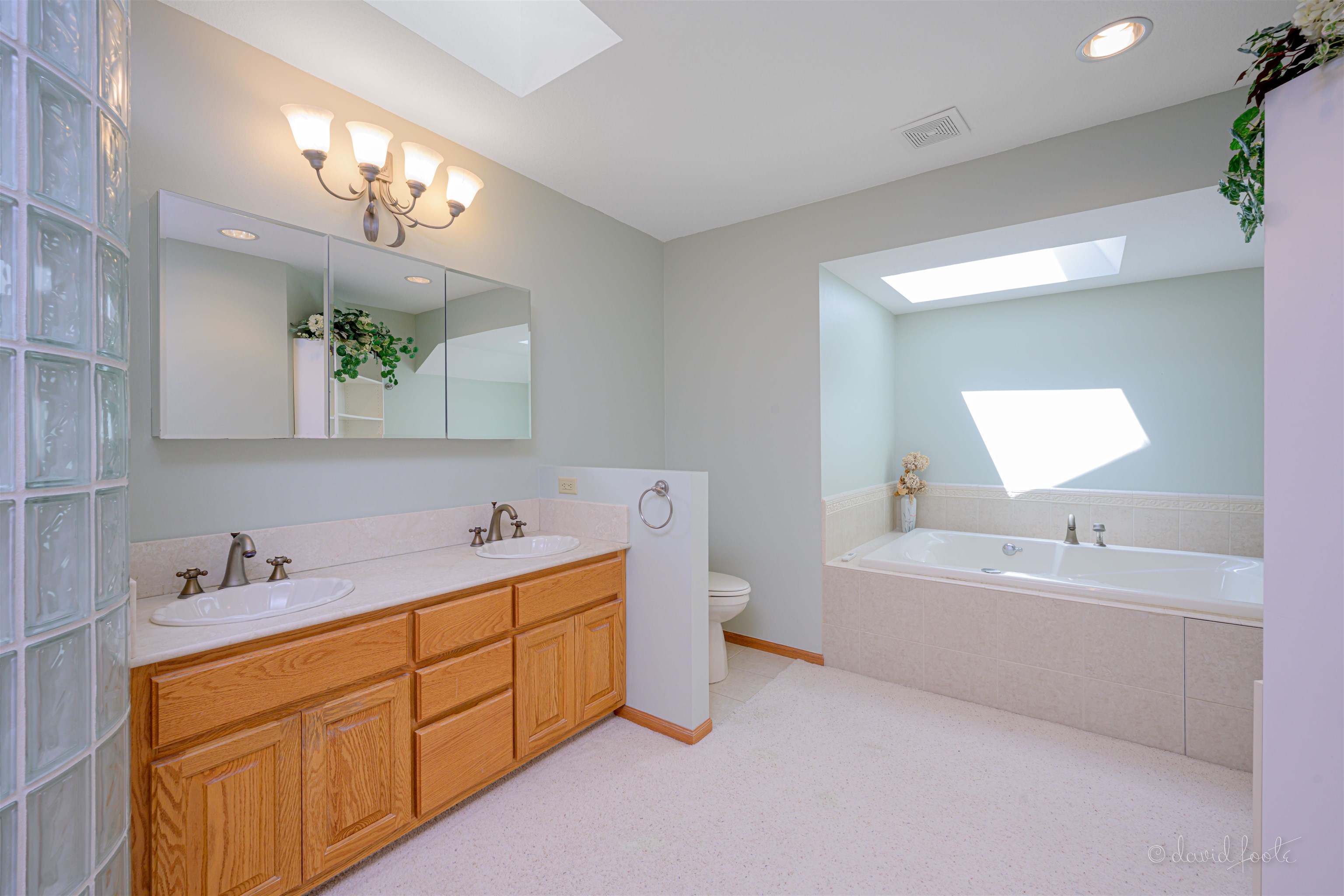 6 Sentinel Path Galena, IL 61036 - Photo 19 of 35 Gallery Image 19