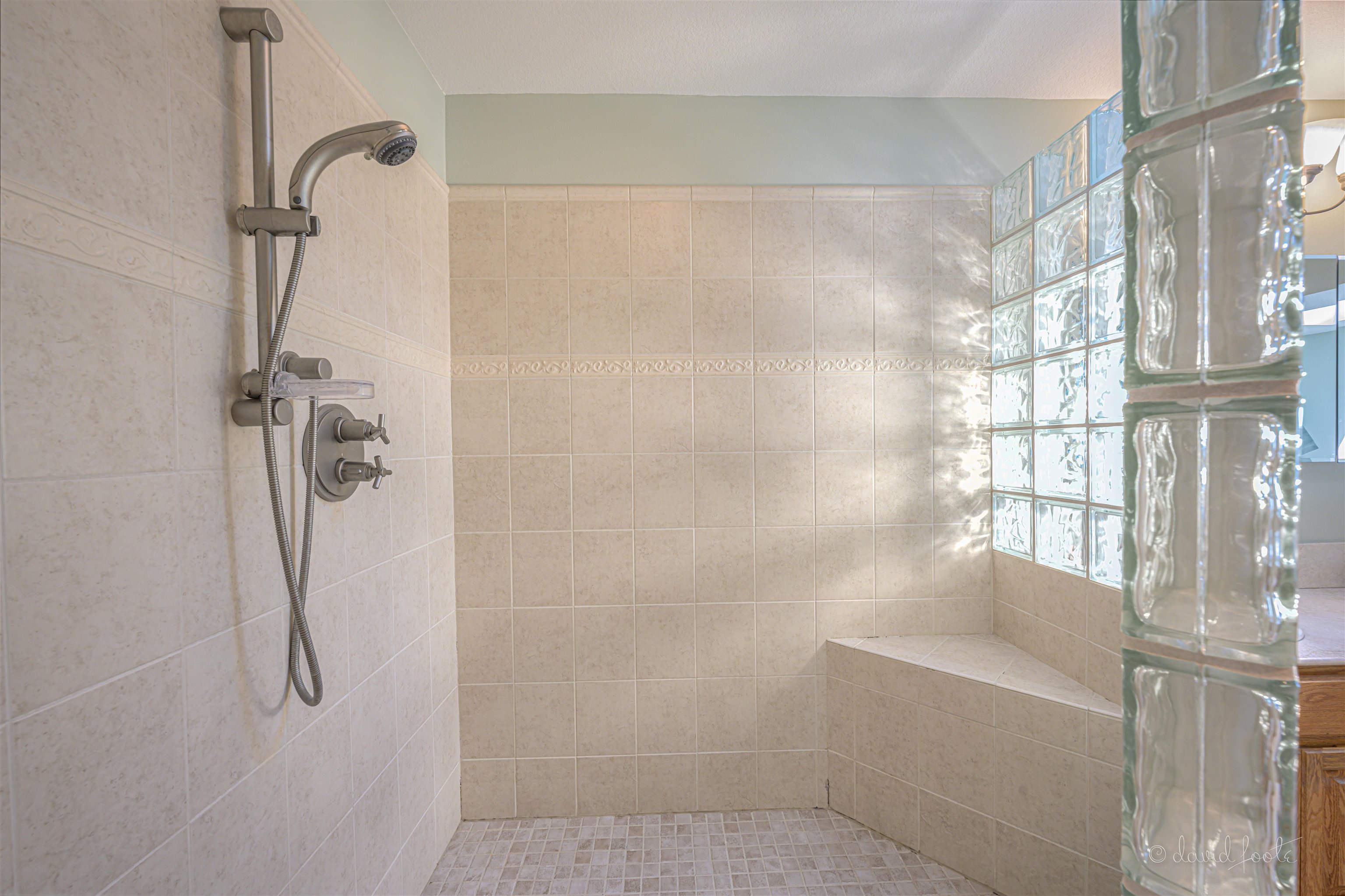6 Sentinel Path Galena, IL 61036 - Photo 20 of 35 Gallery Image 20