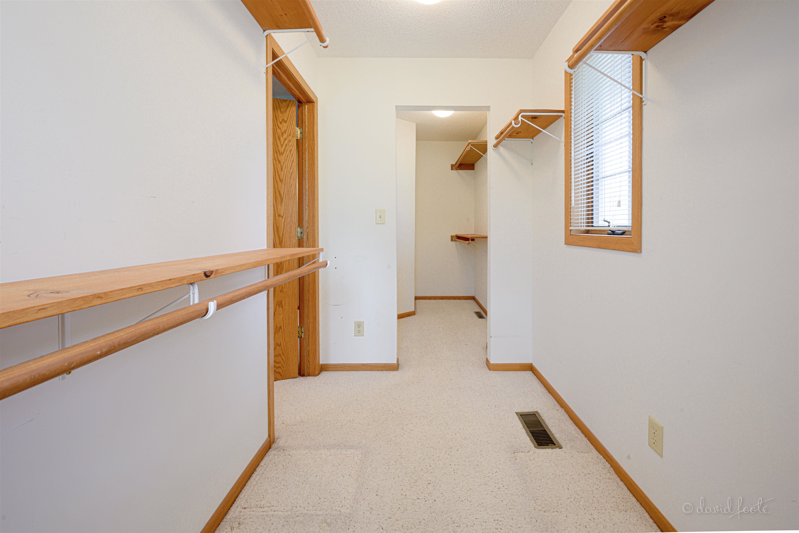 6 Sentinel Path Galena, IL 61036 - Photo 21 of 35 Gallery Image 21