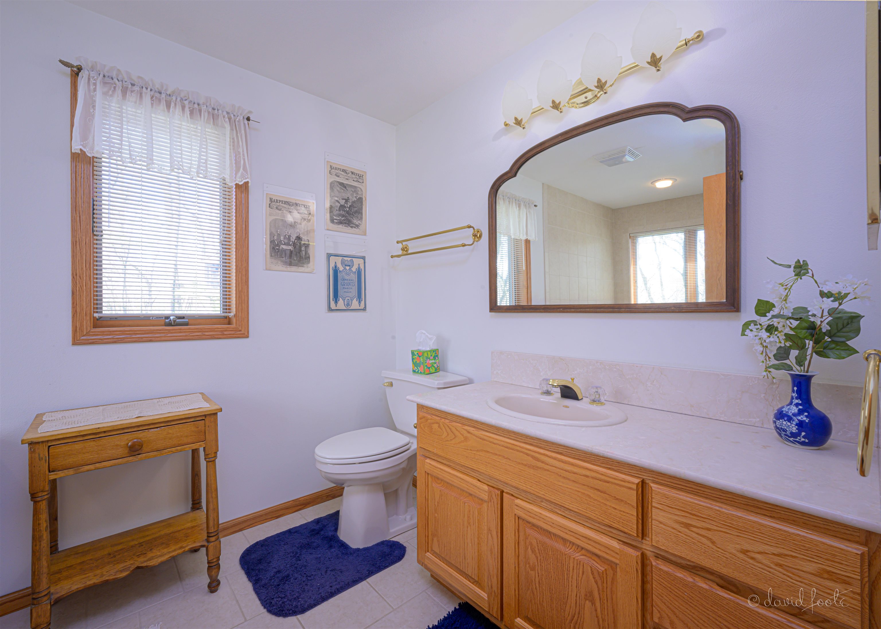 6 Sentinel Path Galena, IL 61036 - Photo 25 of 35 Gallery Image 25