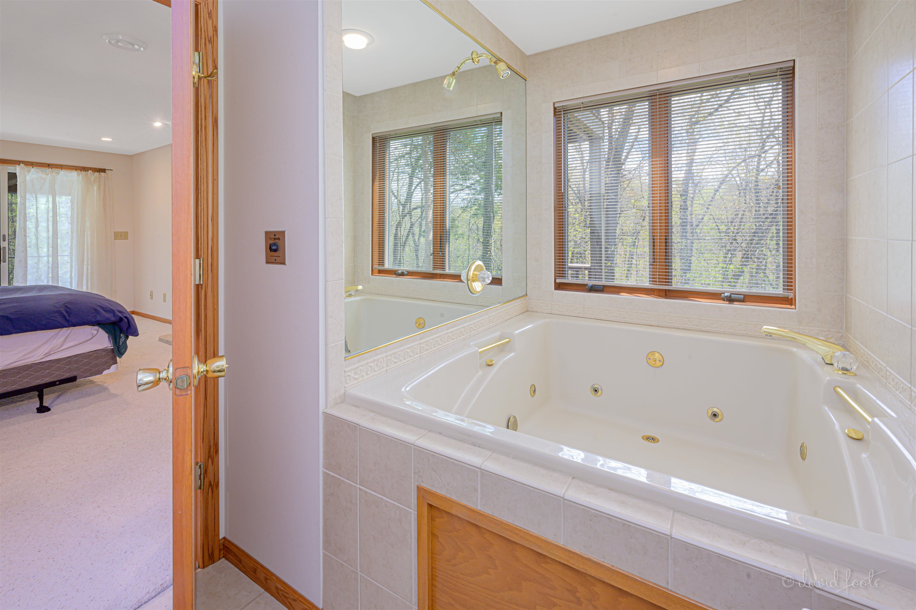 6 Sentinel Path Galena, IL 61036 - Photo 26 of 35 Gallery Image 26