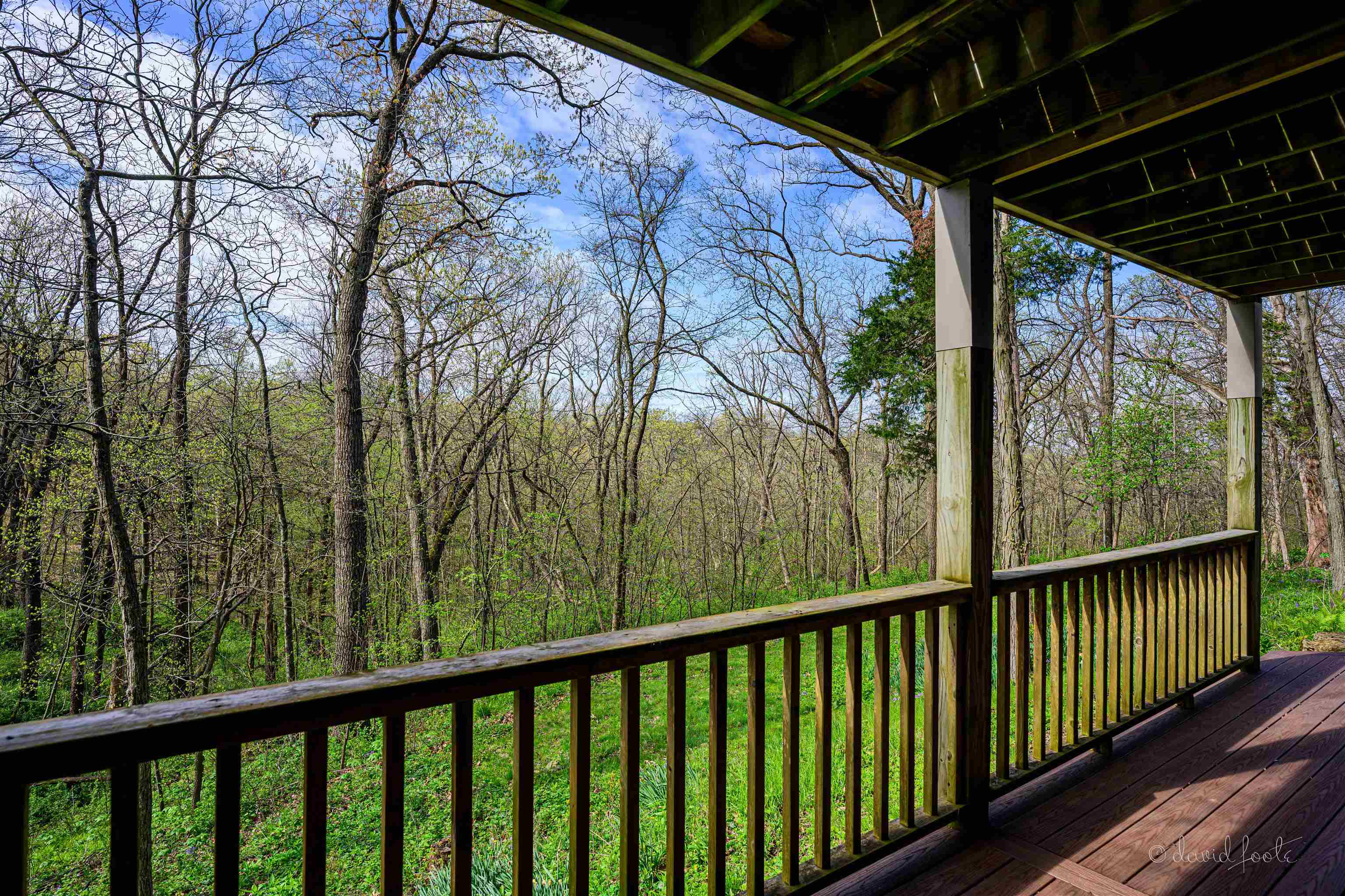 6 Sentinel Path Galena, IL 61036 - Photo 28 of 35 Gallery Image 28