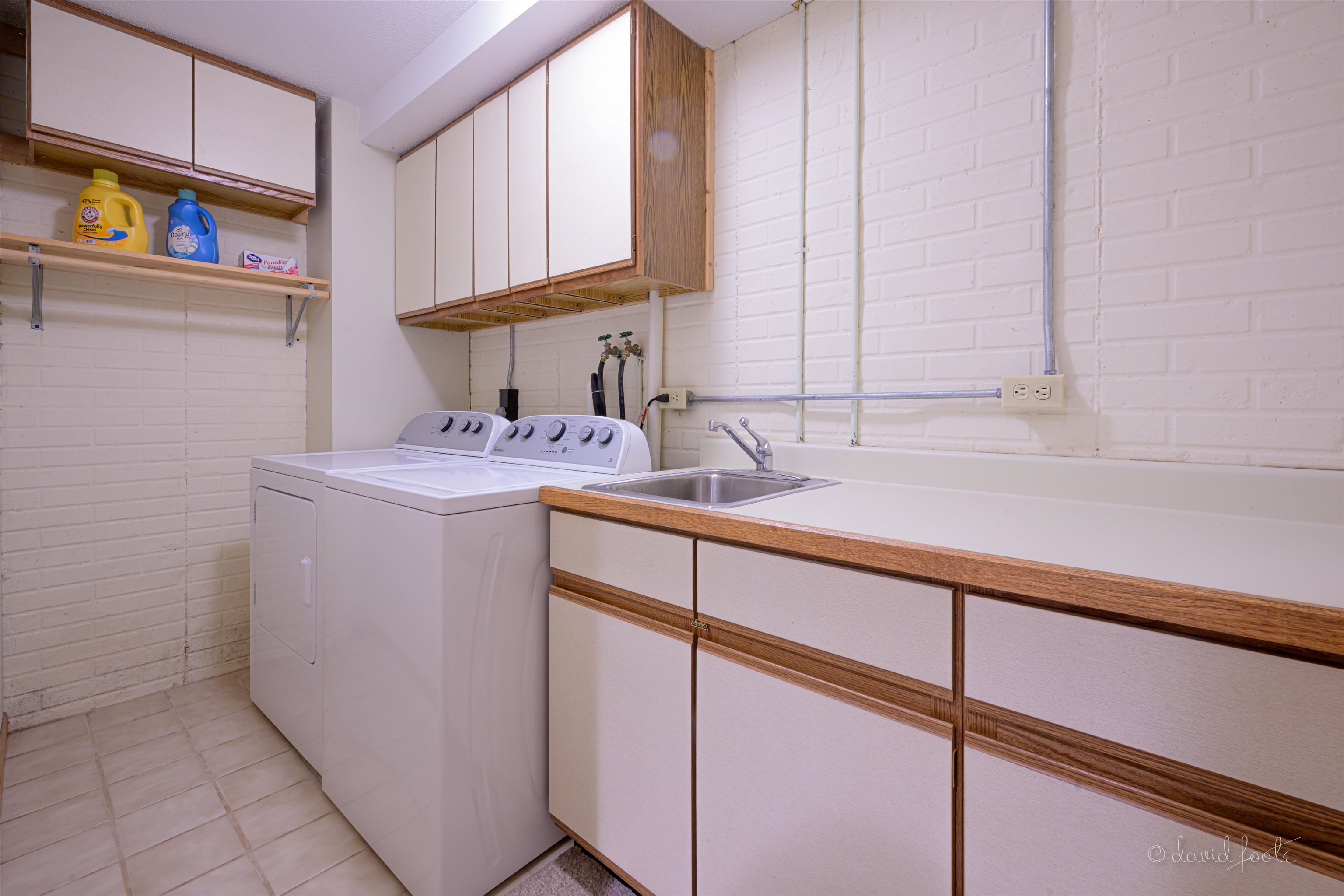 6 Sentinel Path Galena, IL 61036 - Photo 31 of 35 Gallery Image 31