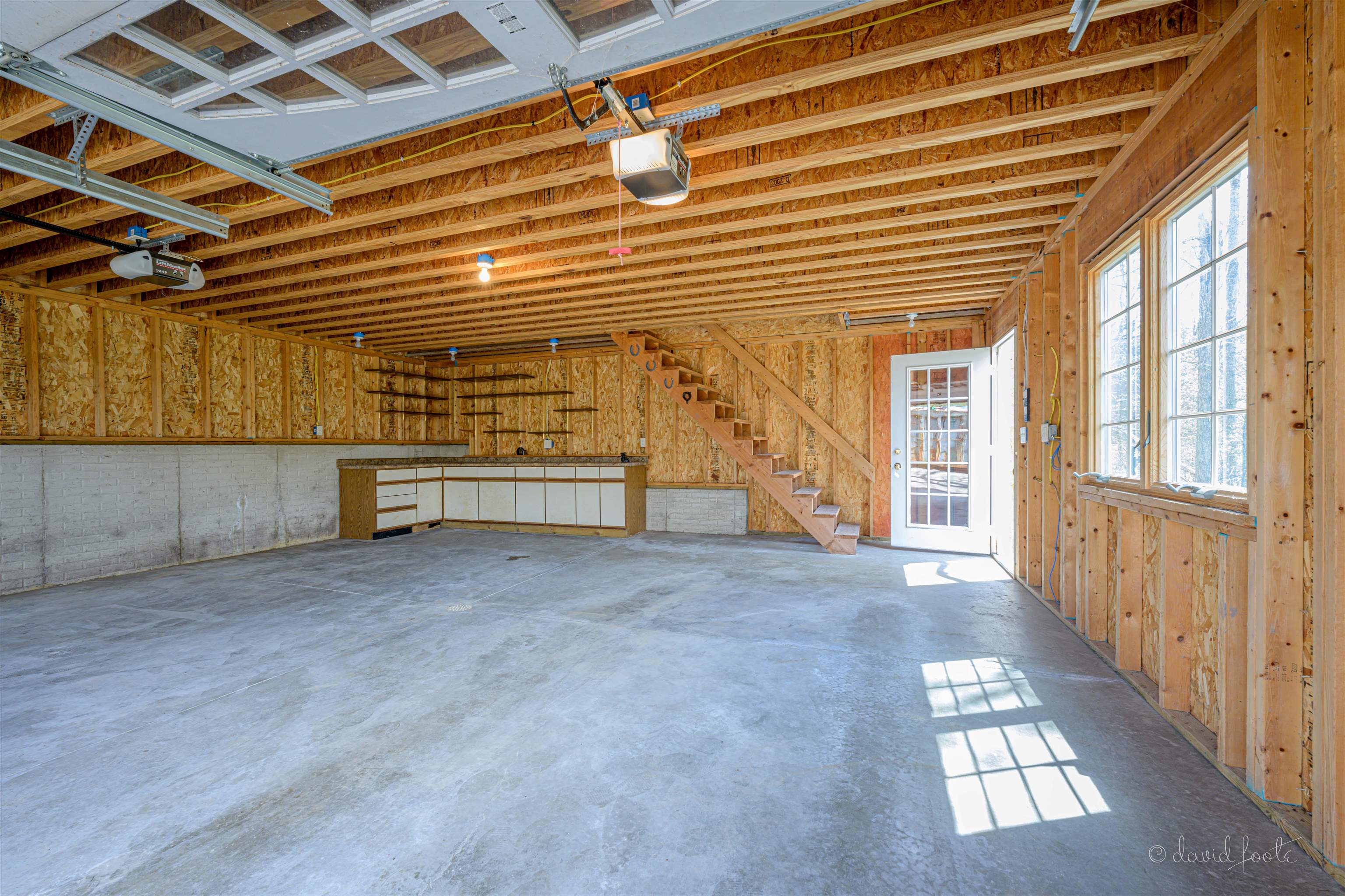 6 Sentinel Path Galena, IL 61036 - Photo 34 of 35 Gallery Image 34