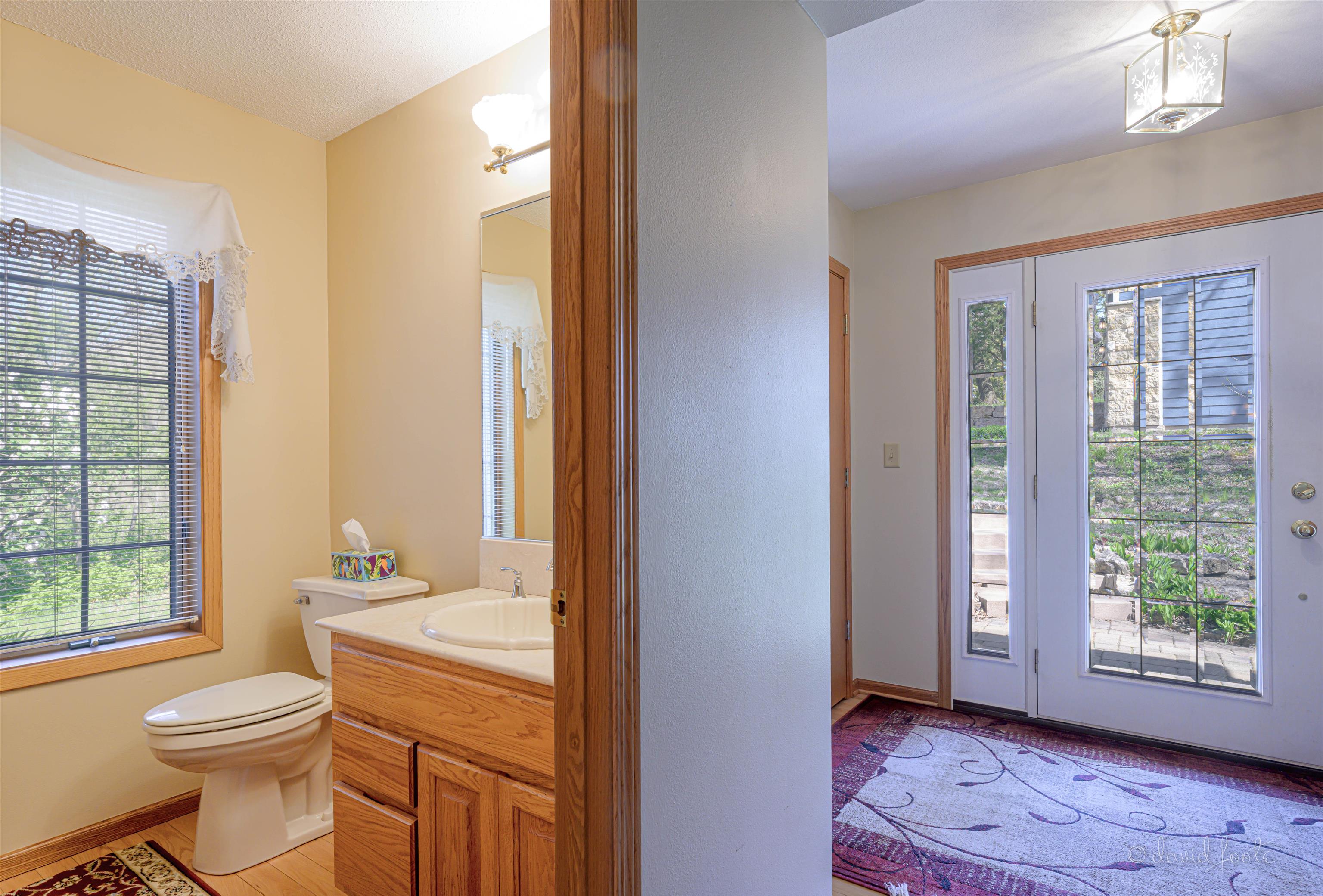 6 Sentinel Path Galena, IL 61036 - Photo 8 of 35 Gallery Image 8