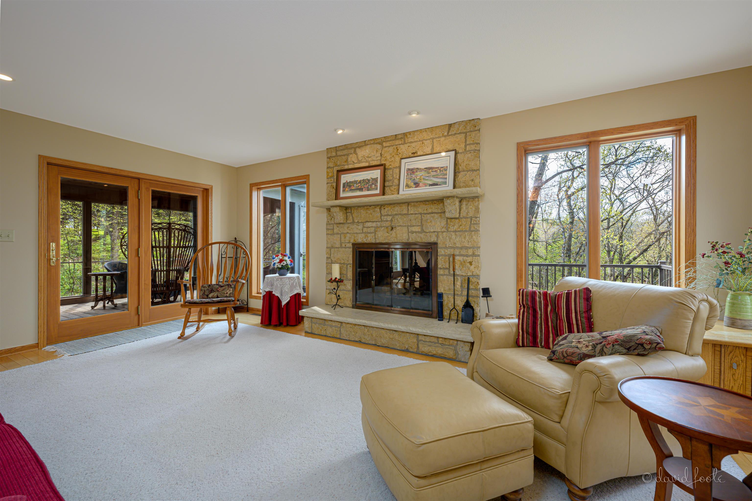 6 Sentinel Path Galena, IL 61036 - Photo 10 of 35 Gallery Image 10