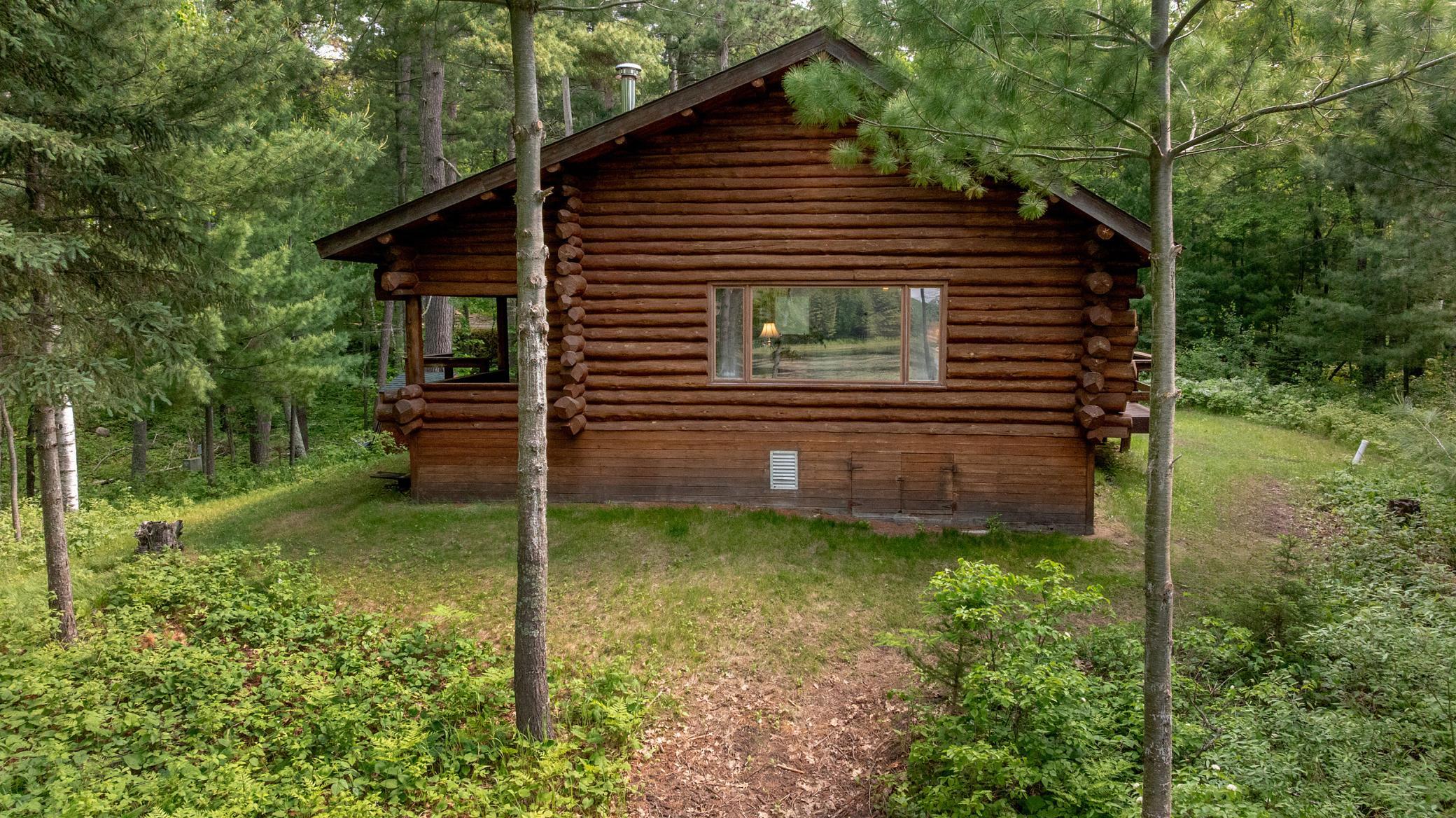5033 Barnum Road Northwest Hackensack, MN 56452 - Photo 27 of 30