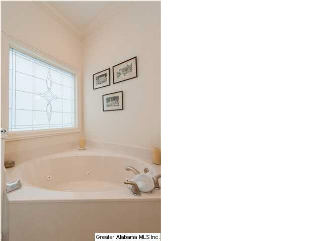3967 Westminster Lane Birmingham, AL 35243 - Photo 19 of 32