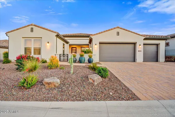 $1,888,000 | 17833 East StockingTrail, Rio Verde, AZ 85263