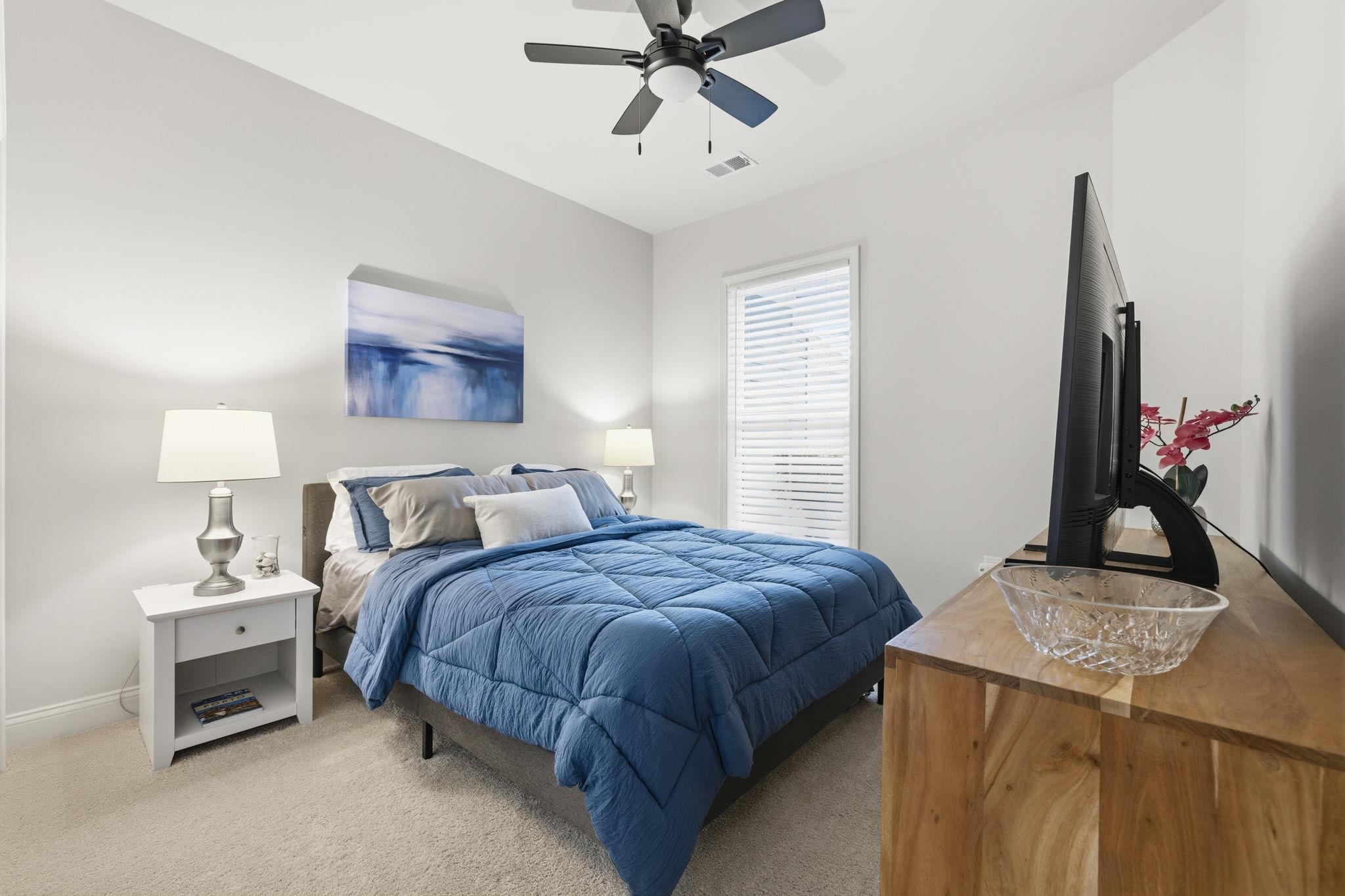 6572 Torino Lane Myrtle Beach, SC 29572 - Photo 28 of 56