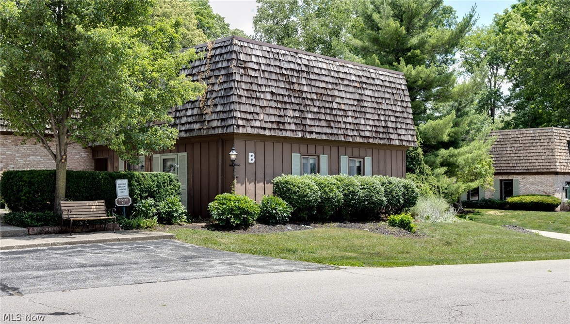 200 Granger Road, Unit 7 Medina, OH 44256 - Photo 8 of 36