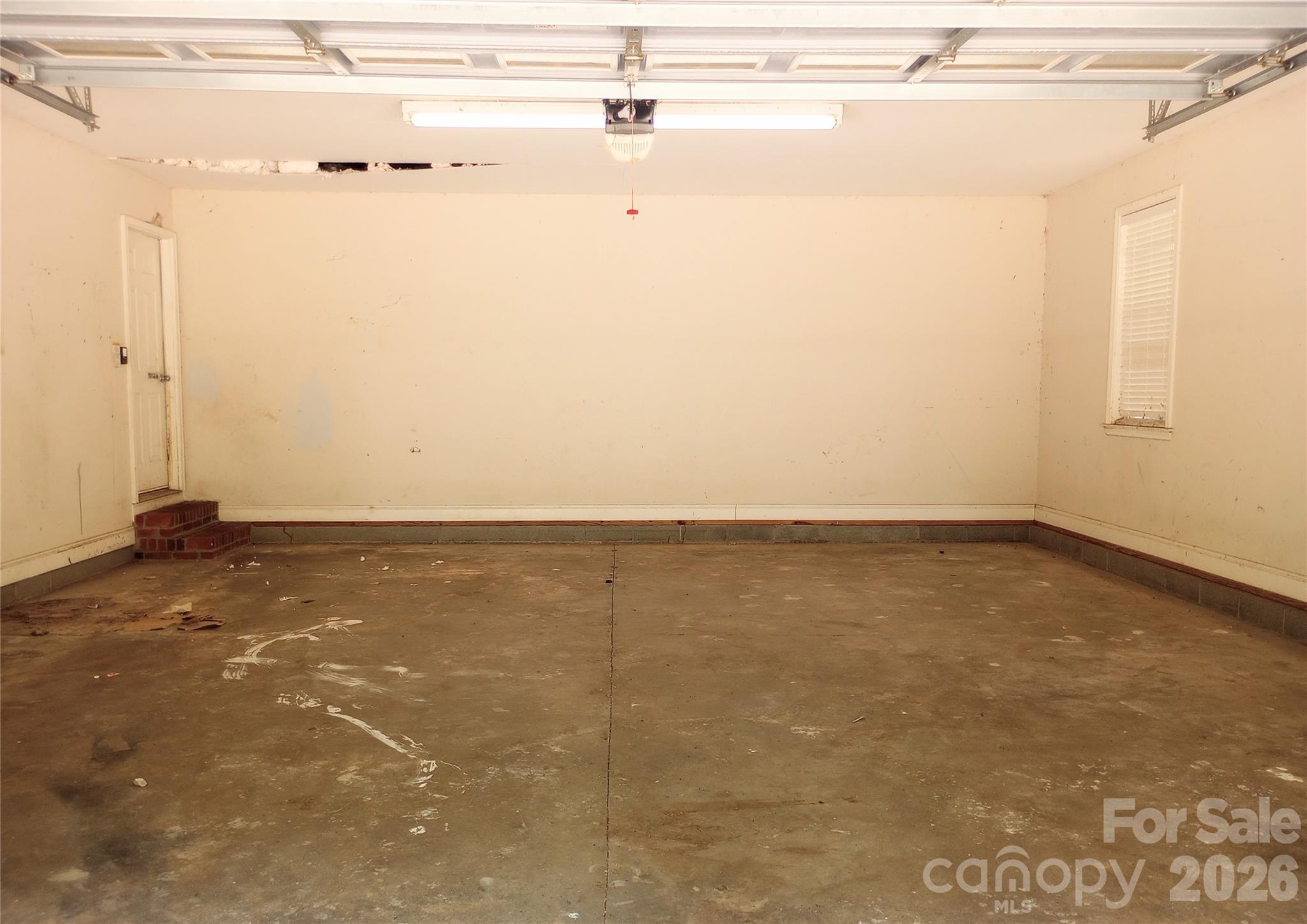 9575 Old Concord Road China Grove, NC 28023 - Photo 36 of 39 Gallery Image 36