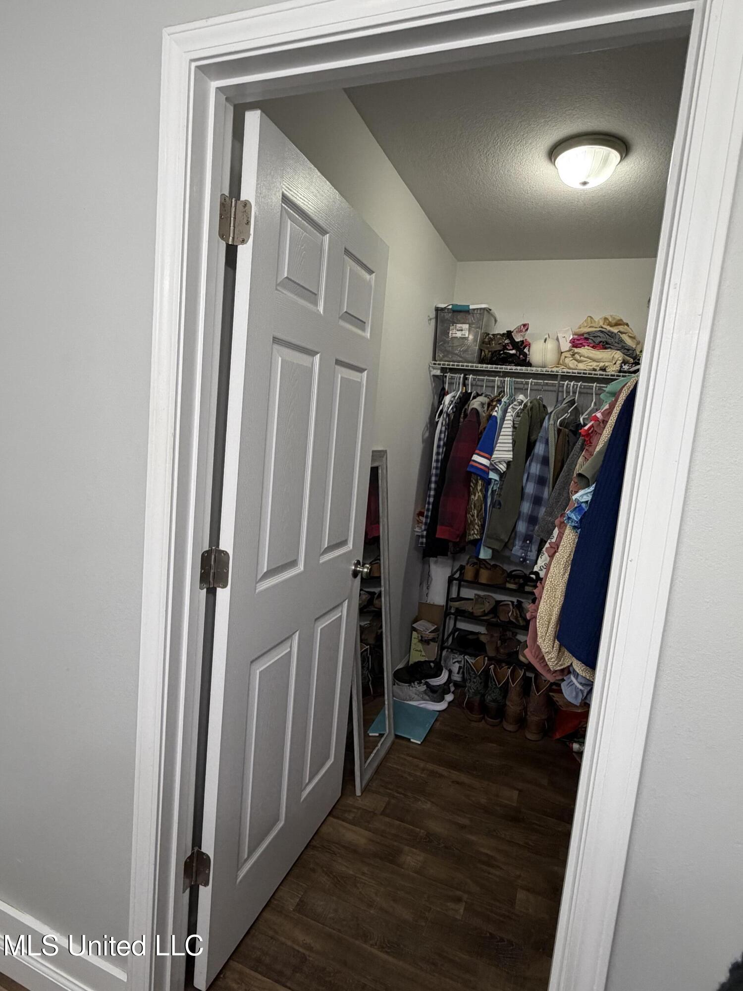 58 3rd Avenue Lucedale, MS 39452 - Photo 11 of 16 IMG_1706