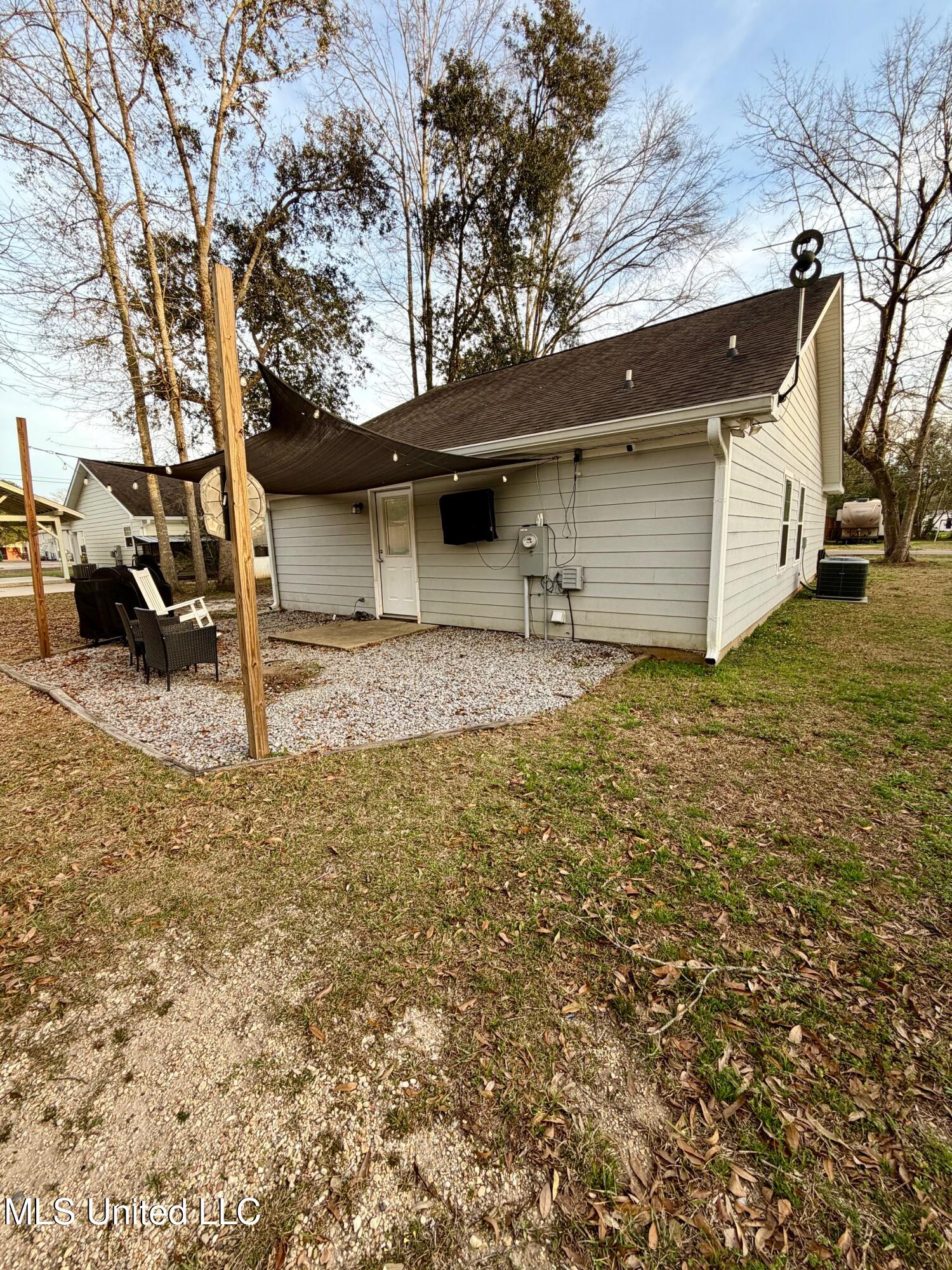 58 3rd Avenue Lucedale, MS 39452 - Photo 14 of 16 IMG_1714