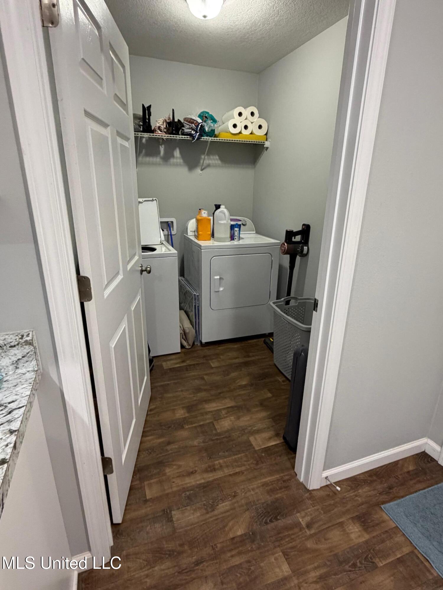 58 3rd Avenue Lucedale, MS 39452 - Photo 6 of 16 IMG_1693