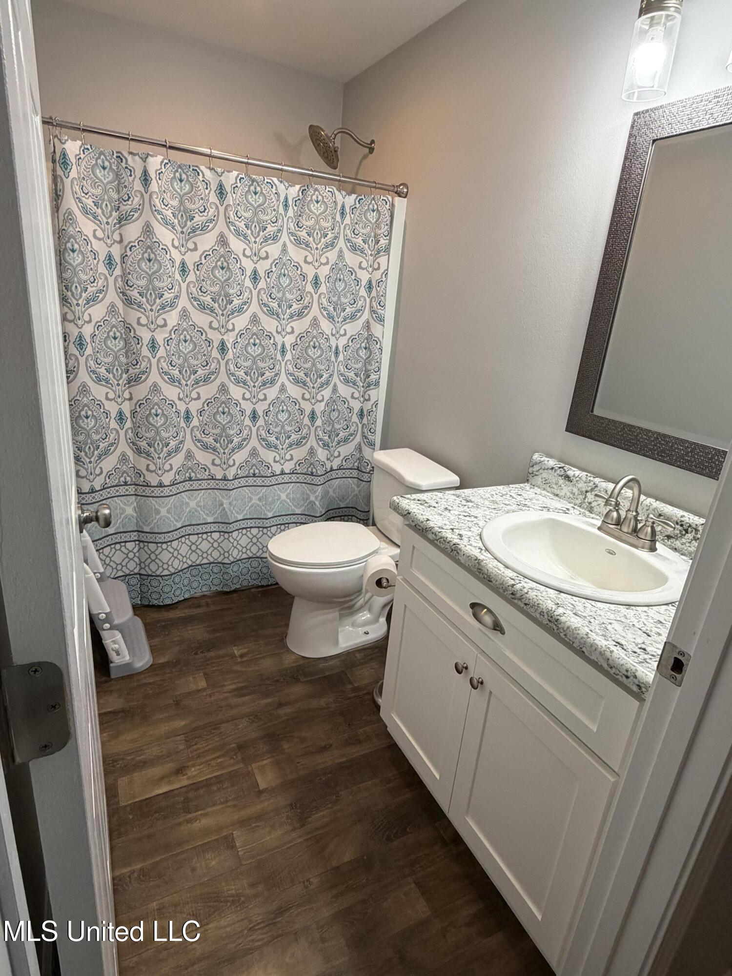 58 3rd Avenue Lucedale, MS 39452 - Photo 7 of 16 IMG_1699