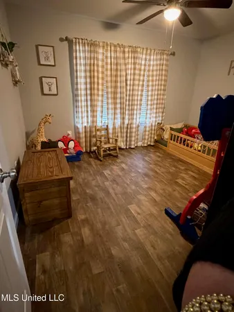 $189,900 | 58 3rd Avenue, Lucedale, MS 39452