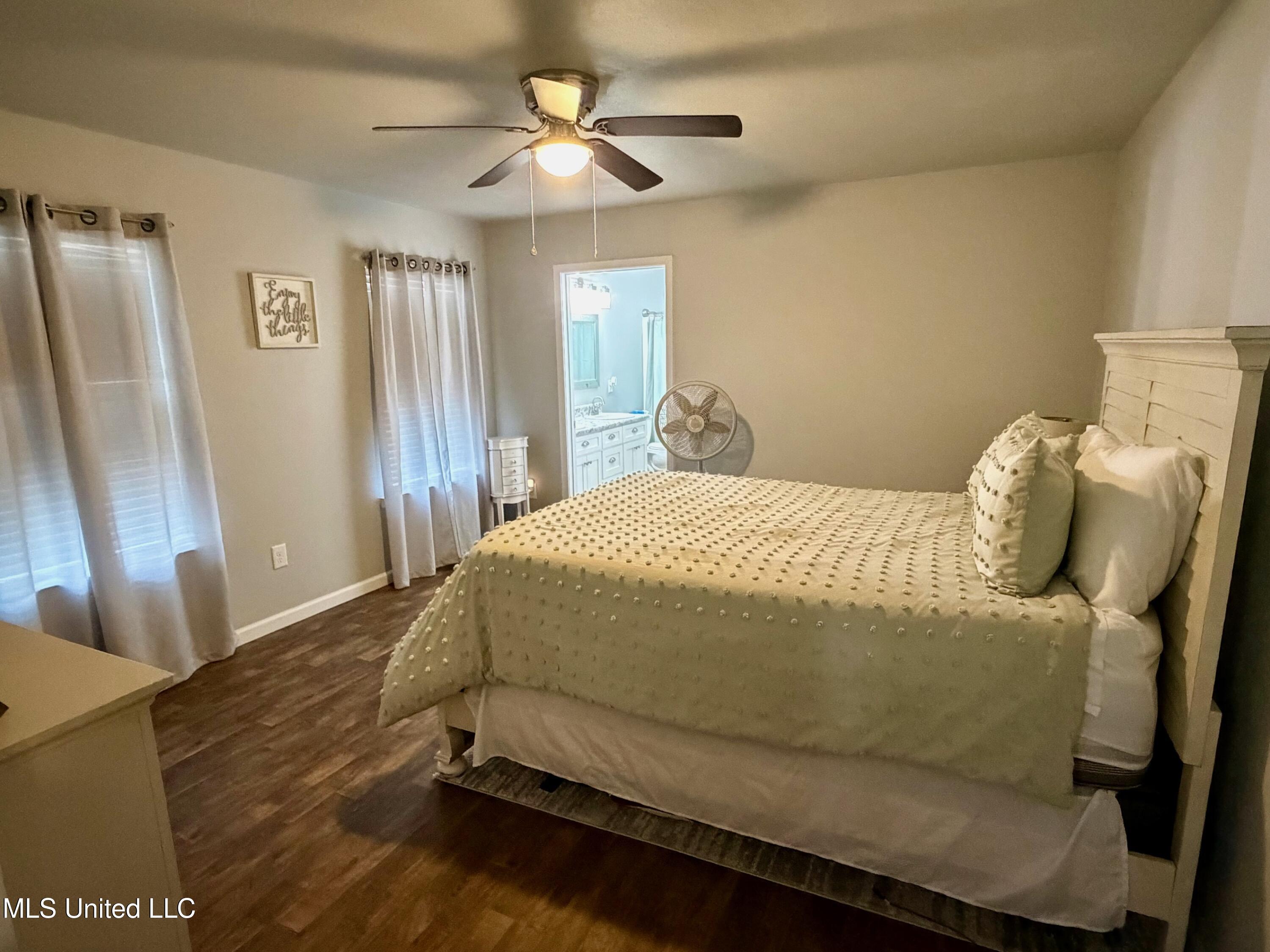 58 3rd Avenue Lucedale, MS 39452 - Photo 9 of 16 IMG_1703