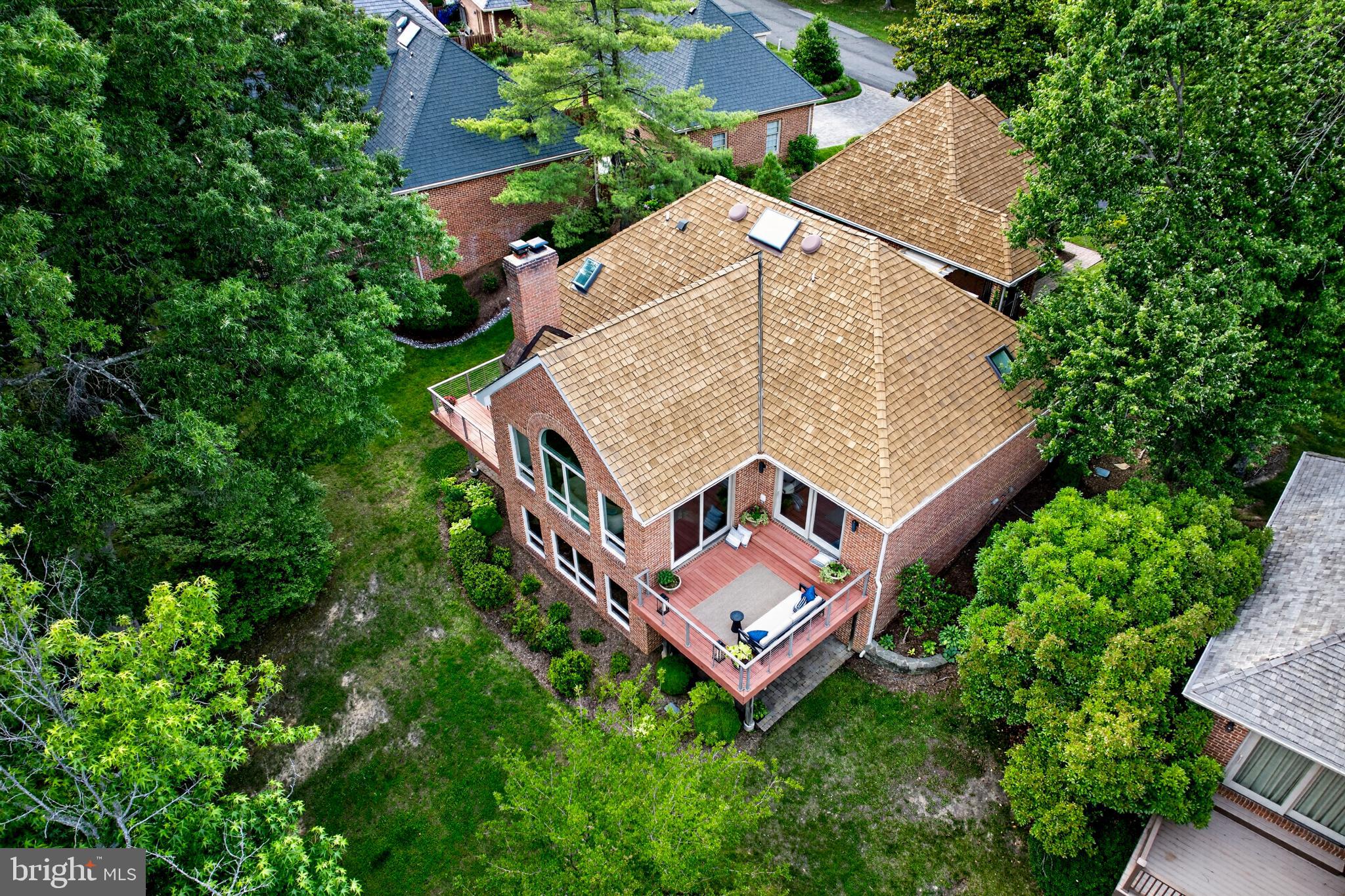 1010 South River Landing Road Edgewater, MD 21037 - Photo 43 of 49