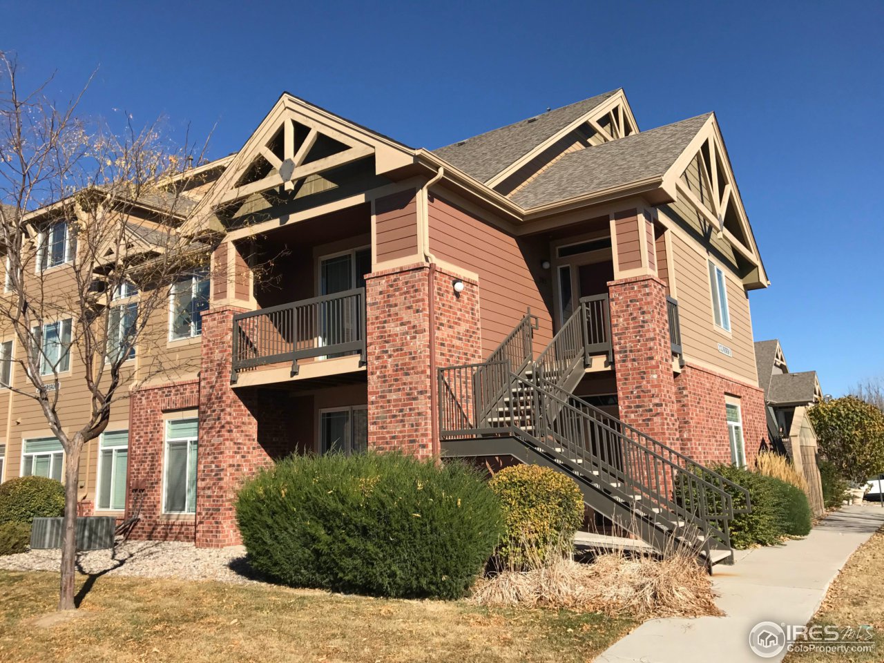 2133 Krisron Road, Unit B205 Fort Collins, CO 80525 - Photo 1 of 18 Gallery Image 1