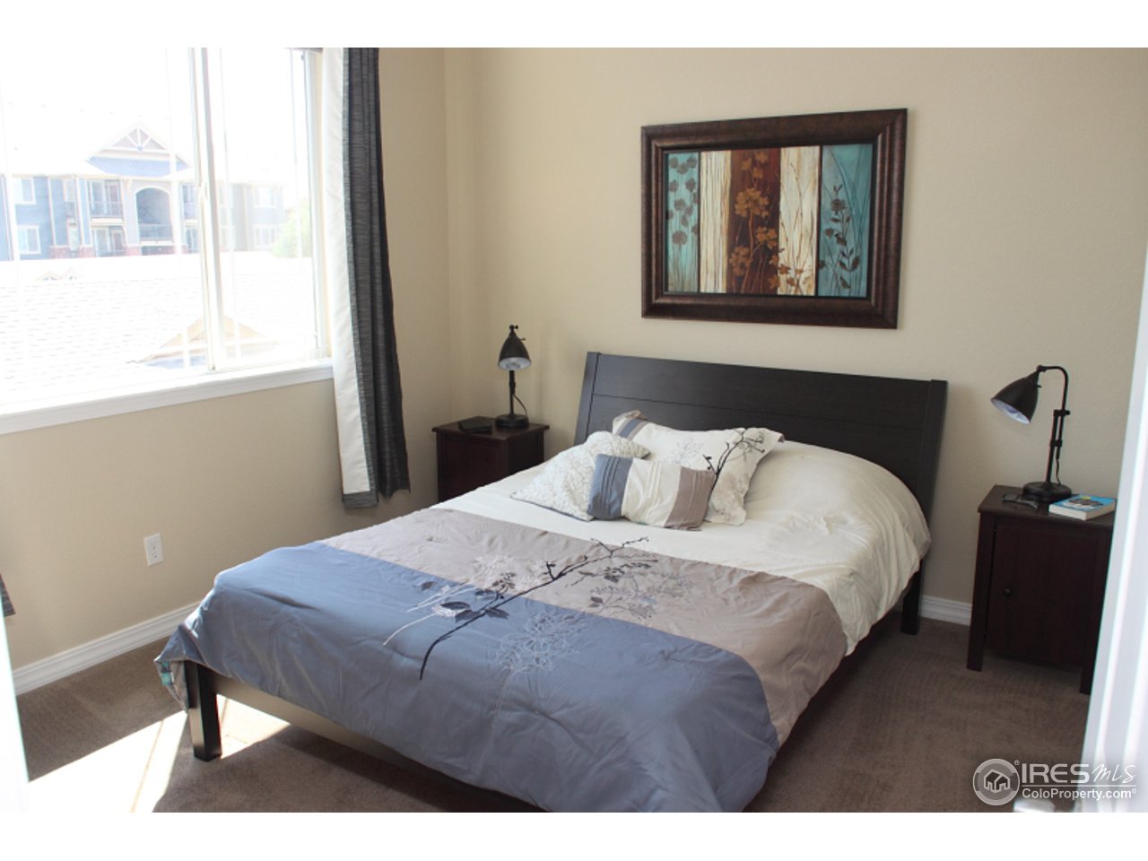2133 Krisron Road, Unit B205 Fort Collins, CO 80525 - Photo 11 of 18 Gallery Image 11