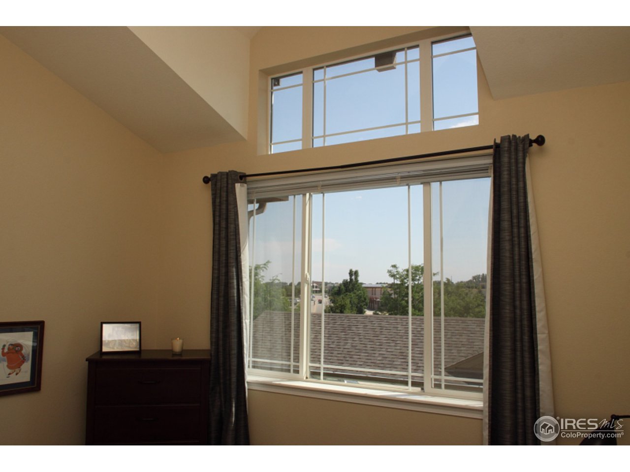 2133 Krisron Road, Unit B205 Fort Collins, CO 80525 - Photo 12 of 18 Gallery Image 12