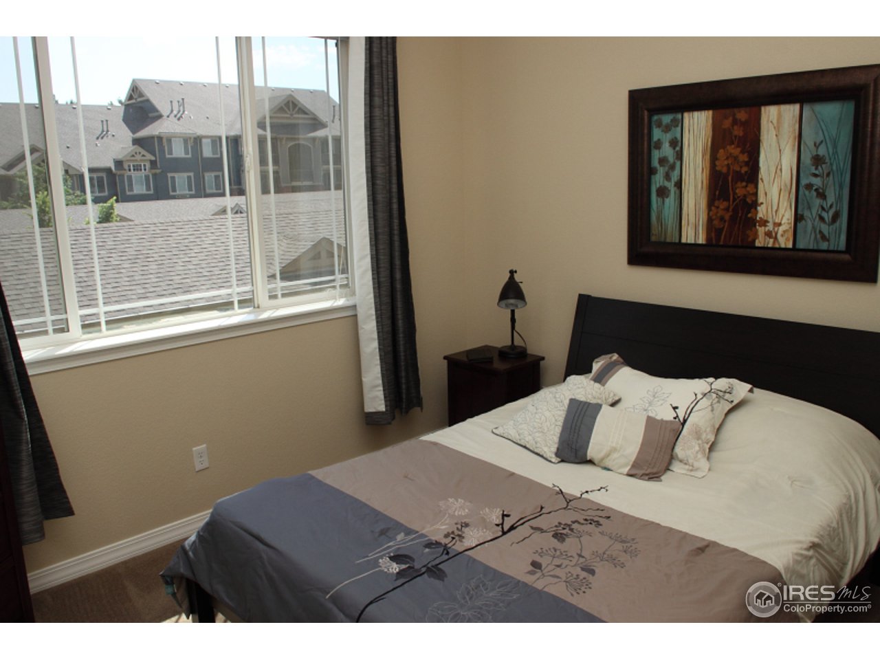 2133 Krisron Road, Unit B205 Fort Collins, CO 80525 - Photo 13 of 18 Gallery Image 13