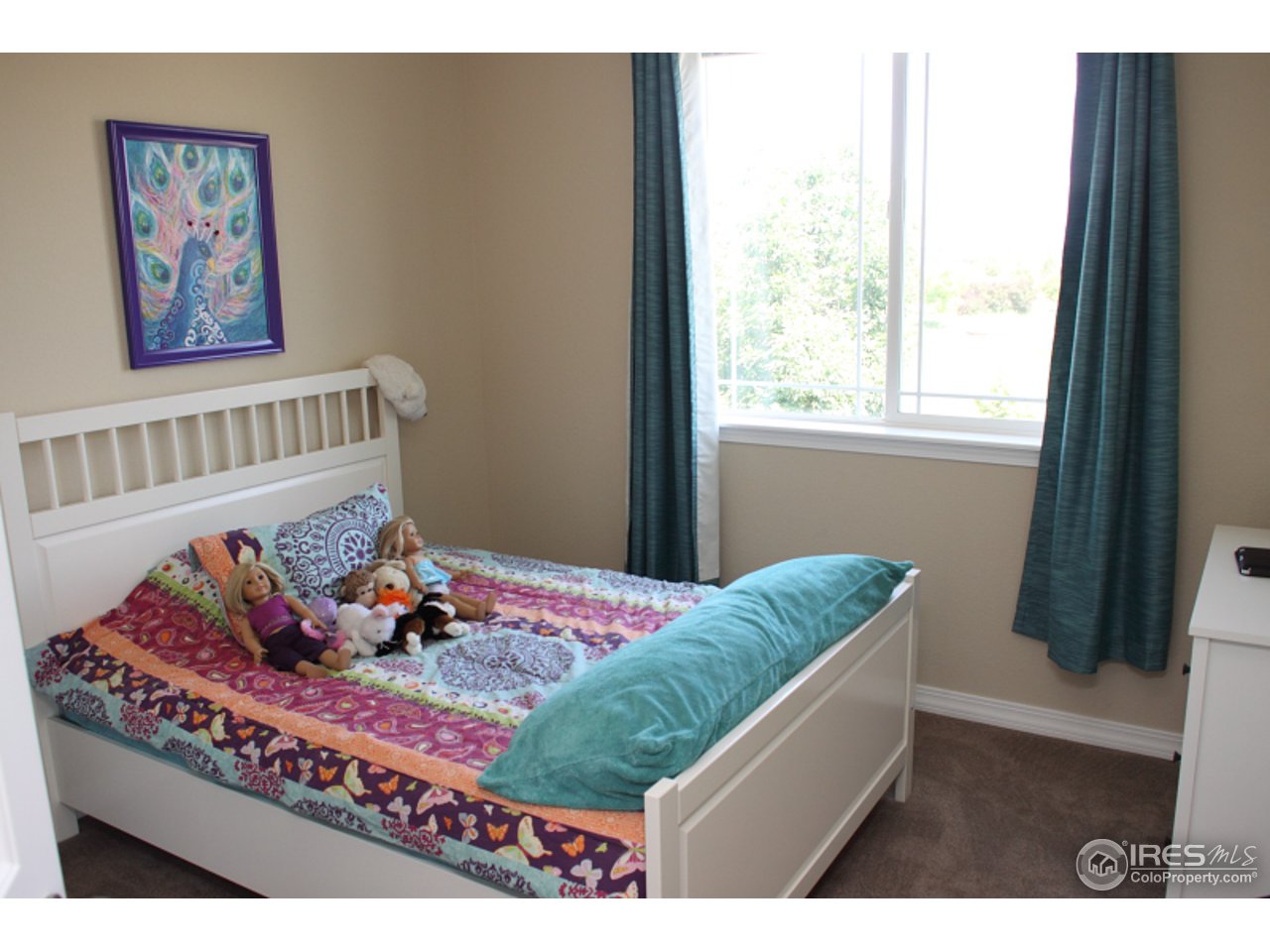 2133 Krisron Road, Unit B205 Fort Collins, CO 80525 - Photo 15 of 18 Gallery Image 15