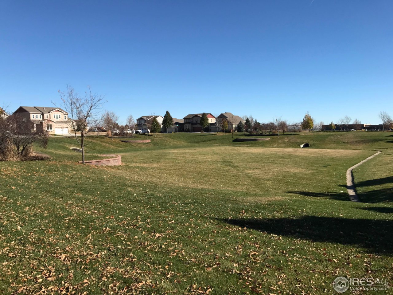 2133 Krisron Road, Unit B205 Fort Collins, CO 80525 - Photo 16 of 18 Gallery Image 16
