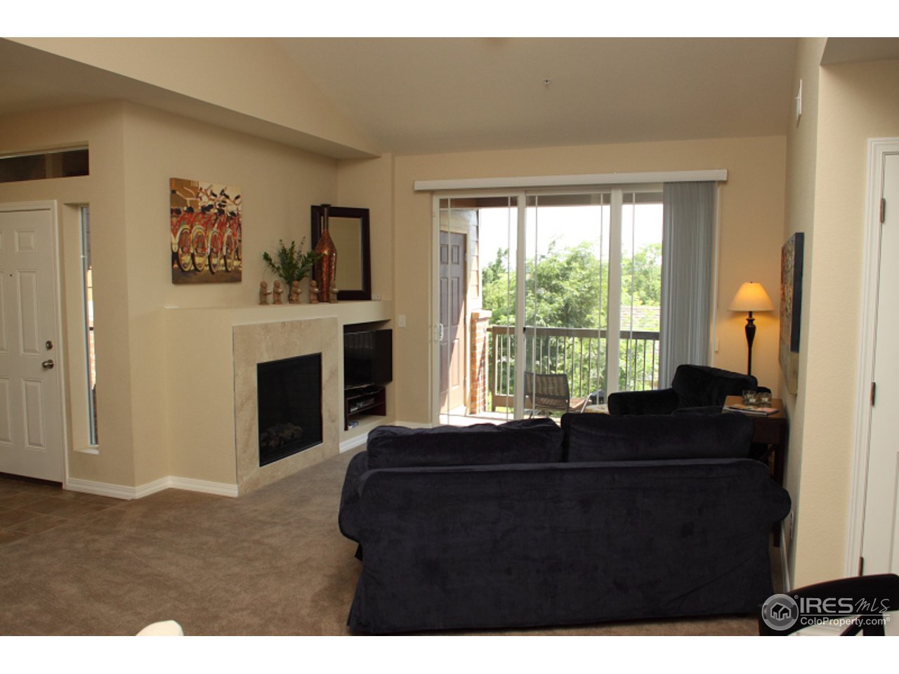 2133 Krisron Road, Unit B205 Fort Collins, CO 80525 - Photo 3 of 18 Gallery Image 3