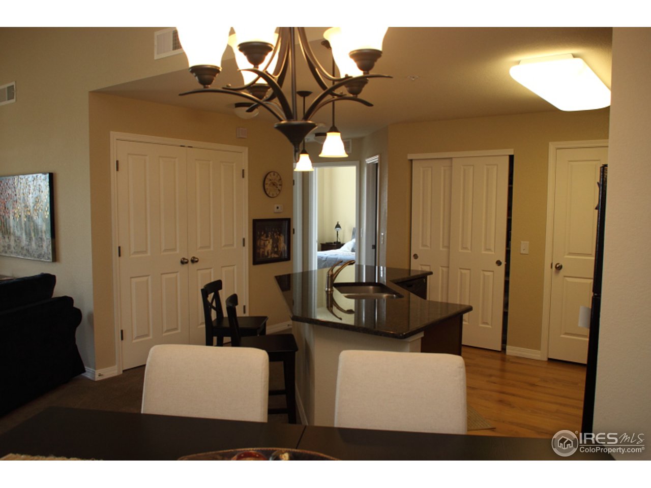 2133 Krisron Road, Unit B205 Fort Collins, CO 80525 - Photo 4 of 18 Gallery Image 4