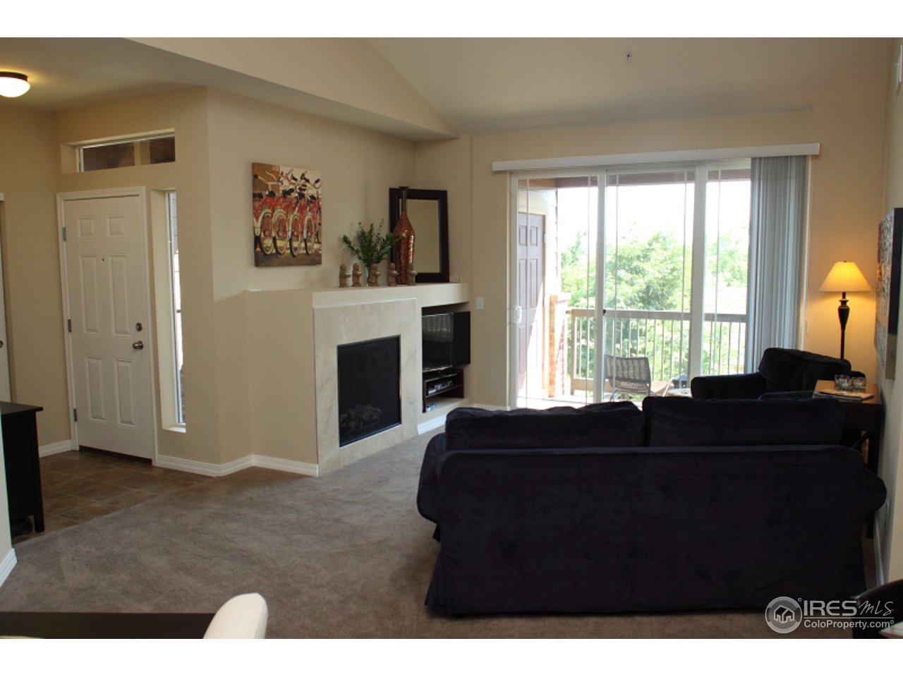 2133 Krisron Road, Unit B205 Fort Collins, CO 80525 - Photo 5 of 18 Gallery Image 5