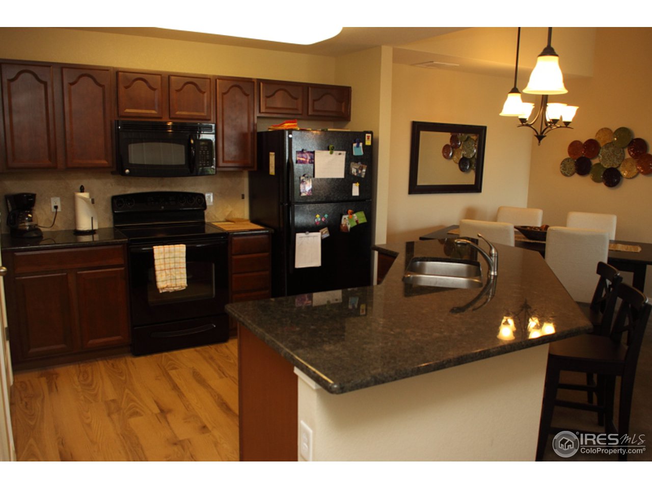 2133 Krisron Road, Unit B205 Fort Collins, CO 80525 - Photo 10 of 18 Gallery Image 10