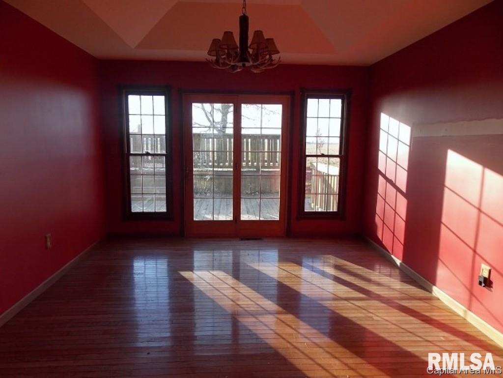 31137 Kimes Road Girard, IL 62640 - Photo 14 of 14