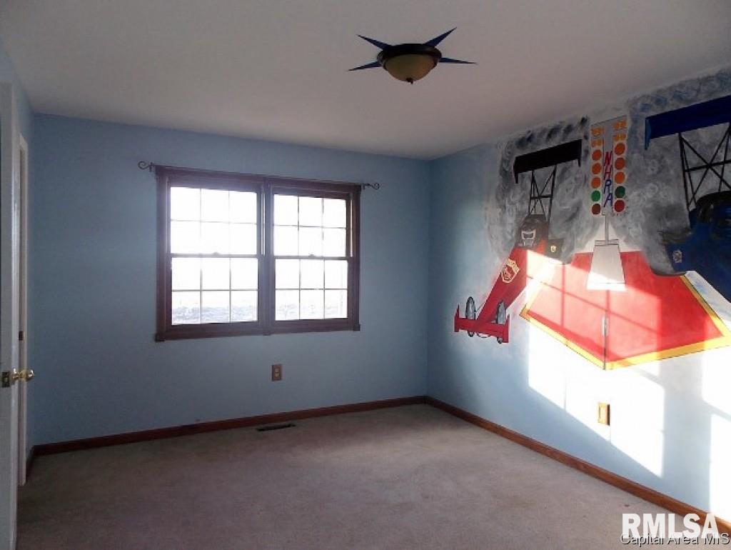 31137 Kimes Road Girard, IL 62640 - Photo 8 of 14