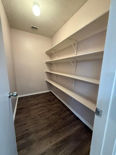 709 Granite Ridge Drive Fort Worth, TX 76179 - Photo 8 of 14