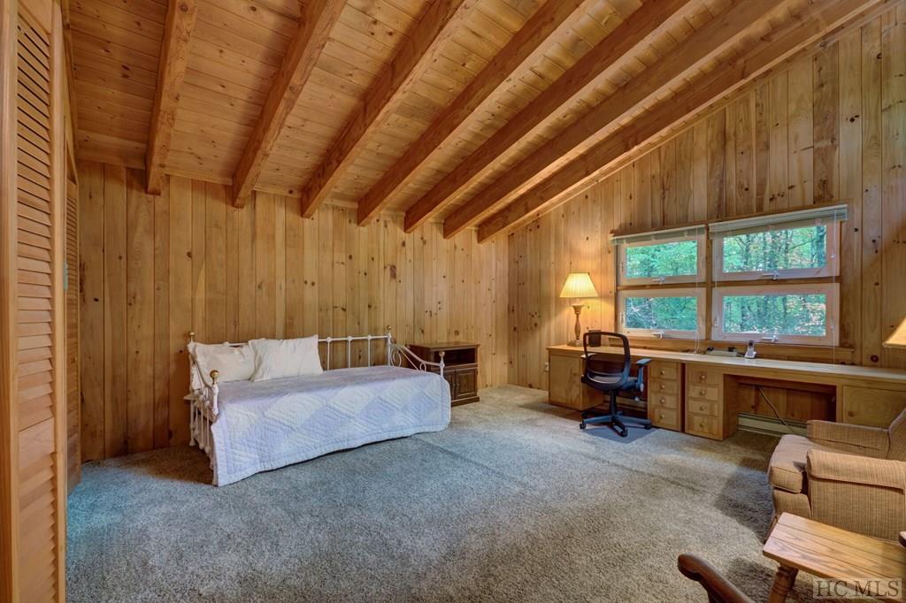 1024 Bowery Road Highlands, NC 28741 - Photo 17 of 23 Gallery Image 17