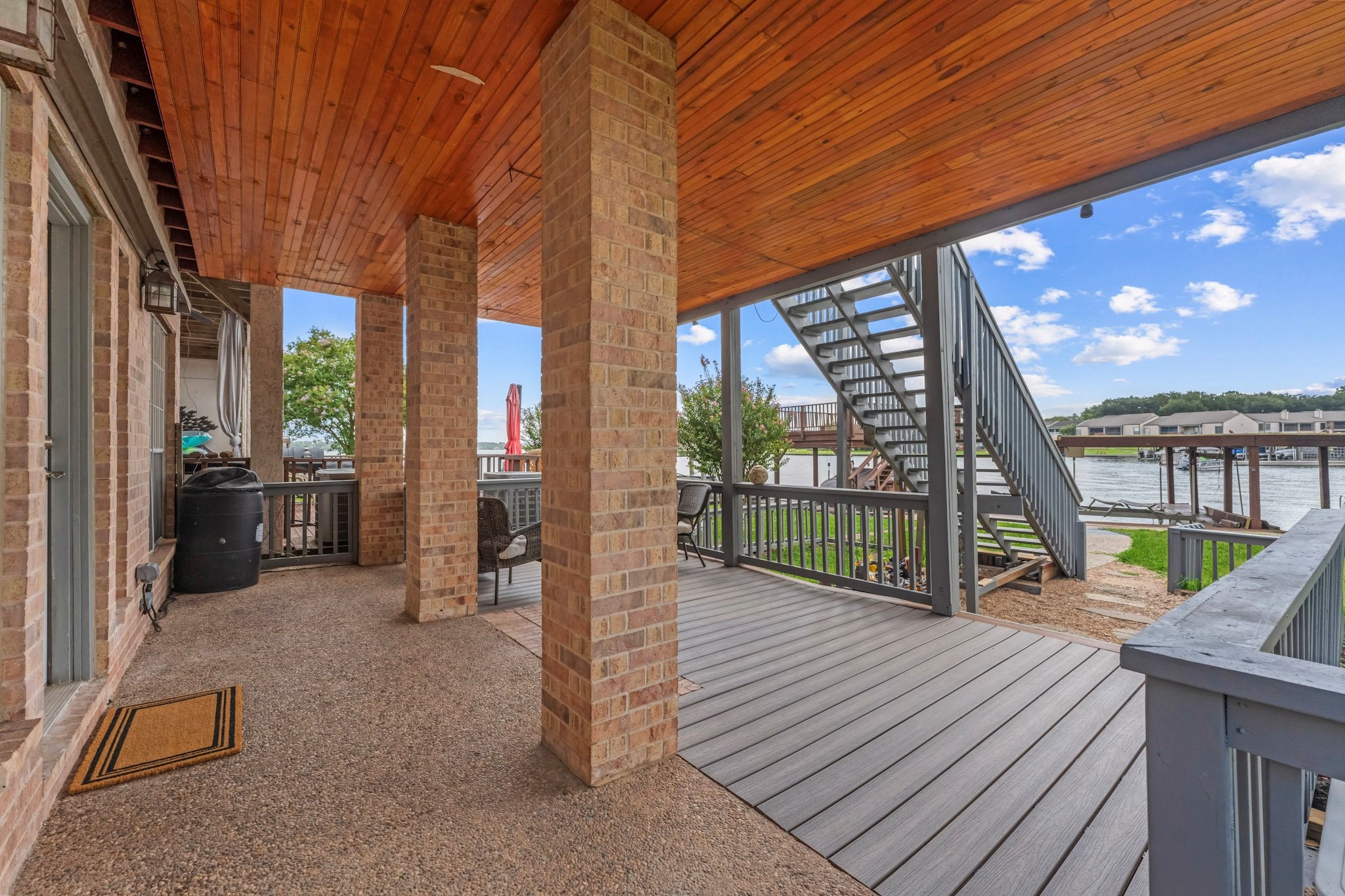 225 Capetown Conroe, TX 77356 - Photo 29 of 45