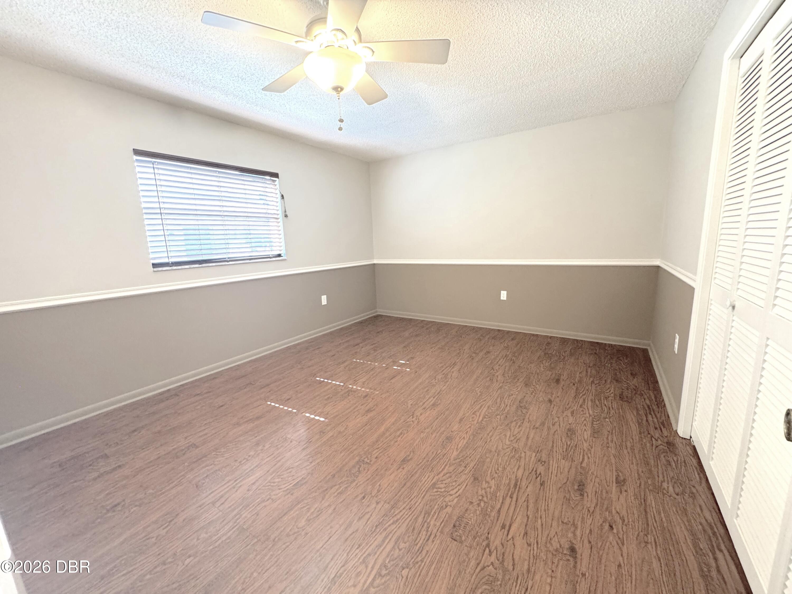 228 Colomba Road DeBary, FL 32713 - Photo 12 of 21 Bedroom 2