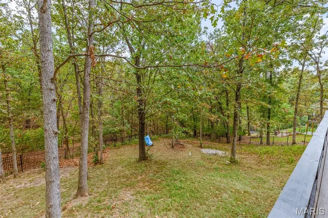 $470,000 | 416 Trinity Ridge, Pevely, MO 63070