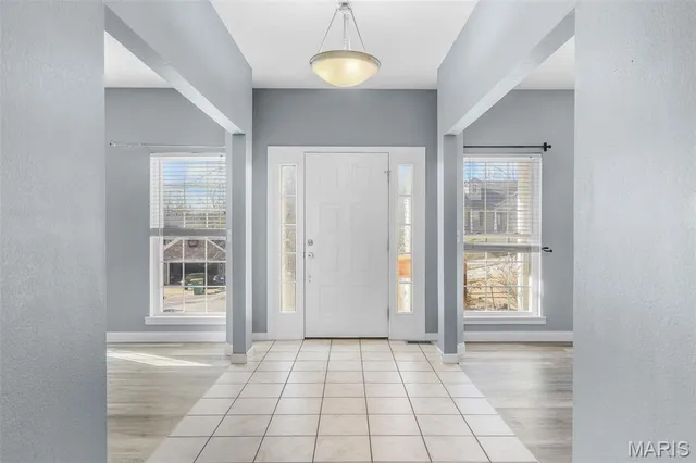 $470,000 | 416 Trinity Ridge, Pevely, MO 63070