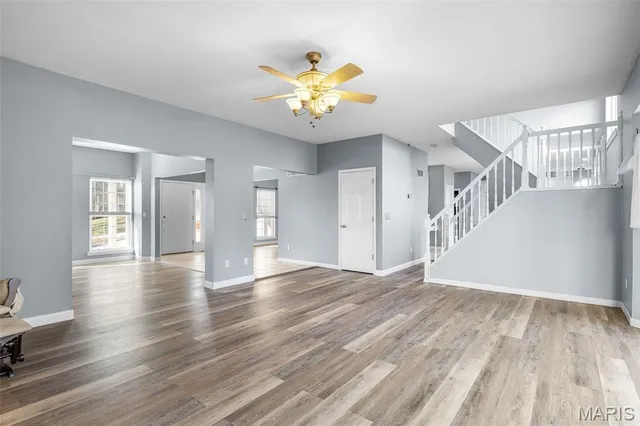 $470,000 | 416 Trinity Ridge, Pevely, MO 63070