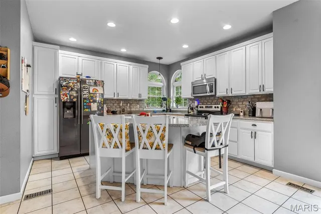 $470,000 | 416 Trinity Ridge, Pevely, MO 63070