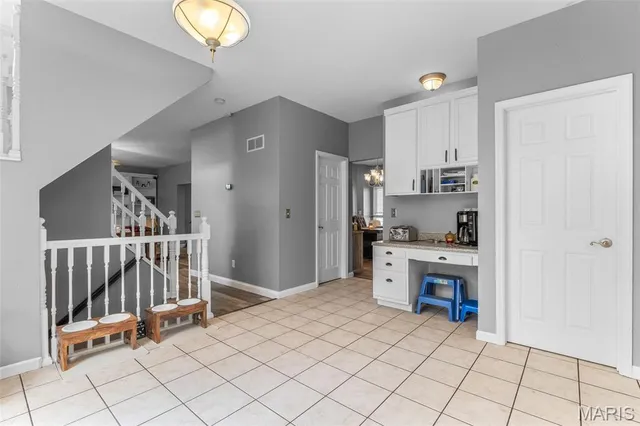 $470,000 | 416 Trinity Ridge, Pevely, MO 63070